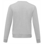 Zenon men’s crewneck sweater - Image 172