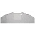 Zenon men’s crewneck sweater - Image 197