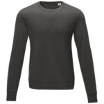 Zenon men’s crewneck sweater - Image 59