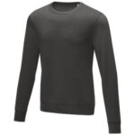 Zenon men’s crewneck sweater - Image 65