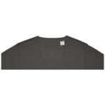 Zenon men’s crewneck sweater - Image 53