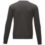 Zenon men’s crewneck sweater - Image 92