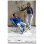 Zenon men’s crewneck sweater - Image 87