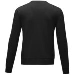Zenon men’s crewneck sweater - Image 20