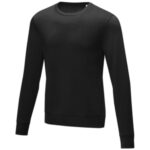 Zenon men’s crewneck sweater - Image 33