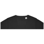Zenon men’s crewneck sweater - Image 45
