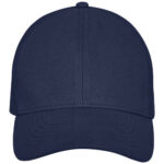 Drake 6 panel trucker cap - Image 16