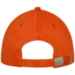 Darton 6 panel sandwich cap - Image 5