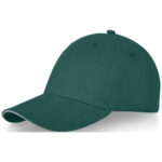Darton 6 panel sandwich cap - Image 19