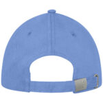 Darton 6 panel sandwich cap - Image 11