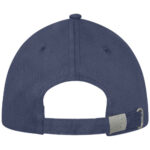 Darton 6 panel sandwich cap - Image 17