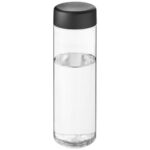 H2O Active® Vibe 850 ml screw cap water bottle - Image 78