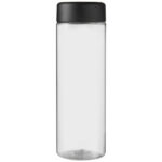 H2O Active® Vibe 850 ml screw cap water bottle - Image 81
