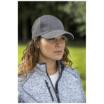 Darton 6 panel sandwich cap - Image 30