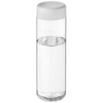 H2O Active® Vibe 850 ml screw cap water bottle - Image 12