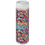 H2O Active® Vibe 850 ml screw cap water bottle - Image 13