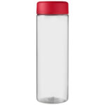 H2O Active® Vibe 850 ml screw cap water bottle - Image 93