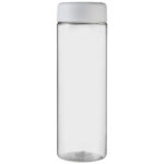 H2O Active® Vibe 850 ml screw cap water bottle - Image 15