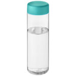 H2O Active® Vibe 850 ml screw cap water bottle - Image 18