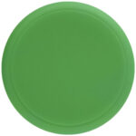 H2O Active® Vibe 850 ml screw cap water bottle - Image 34