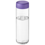 H2O Active® Vibe 850 ml screw cap water bottle - Image 36