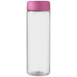 H2O Active® Vibe 850 ml screw cap water bottle - Image 45