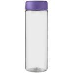 H2O Active® Vibe 850 ml screw cap water bottle - Image 39