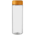 H2O Active® Vibe 850 ml screw cap water bottle - Image 51