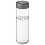 H2O Active® Vibe 850 ml screw cap water bottle - Image 54