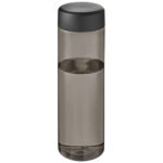 H2O Active® Vibe 850 ml screw cap water bottle - Image 60
