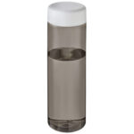 H2O Active® Vibe 850 ml screw cap water bottle - Image 66