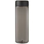 H2O Active® Vibe 850 ml screw cap water bottle - Image 63