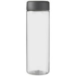 H2O Active® Vibe 850 ml screw cap water bottle - Image 57