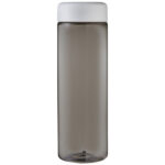 H2O Active® Vibe 850 ml screw cap water bottle - Image 69