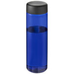 H2O Active® Vibe 850 ml screw cap water bottle - Image 72