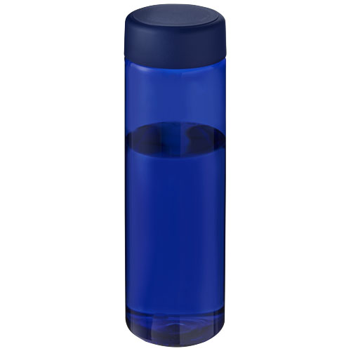 175977691713070 H2O Active® Vibe 850 ml screw cap water bottle - Image 1