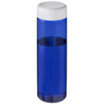 H2O Active® Vibe 850 ml screw cap water bottle - Image 7