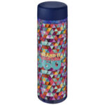 H2O Active® Vibe 850 ml screw cap water bottle - Image 2