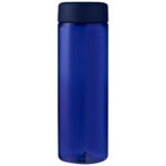H2O Active® Vibe 850 ml screw cap water bottle - Image 4