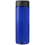 H2O Active® Vibe 850 ml screw cap water bottle - Image 75