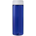 H2O Active® Vibe 850 ml screw cap water bottle - Image 10