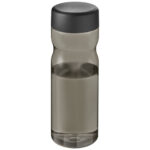 H2O Active® Eco Base 650 ml screw cap water bottle - Image 71