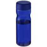 H2O Active® Eco Base 650 ml screw cap water bottle - Image 81