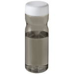 H2O Active® Eco Base 650 ml screw cap water bottle - Image 76