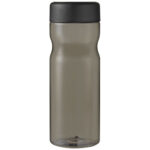 H2O Active® Eco Base 650 ml screw cap water bottle - Image 74