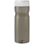H2O Active® Eco Base 650 ml screw cap water bottle - Image 79
