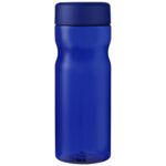 H2O Active® Eco Base 650 ml screw cap water bottle - Image 84