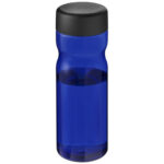 H2O Active® Eco Base 650 ml screw cap water bottle - Image 91