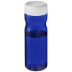 H2O Active® Eco Base 650 ml screw cap water bottle - Image 86
