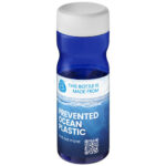 H2O Active® Eco Base 650 ml screw cap water bottle - Image 87